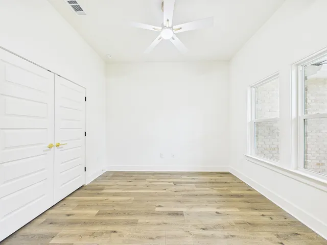 $779,900 | 1619 Moore Street, Niceville, FL 32578