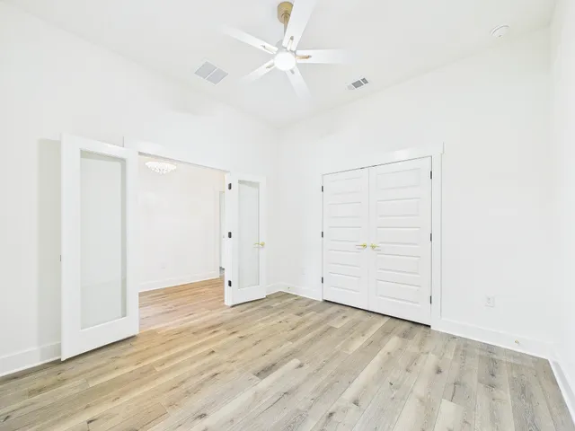 $779,900 | 1619 Moore Street, Niceville, FL 32578