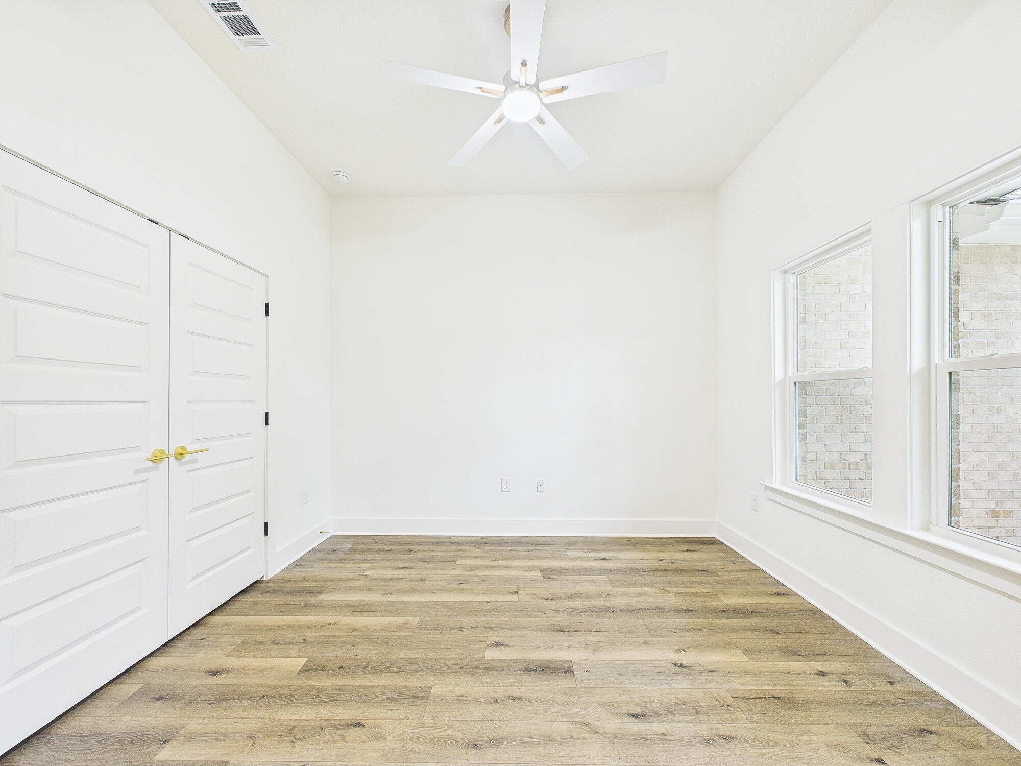 1619 Moore Street Niceville, FL 32578 - Photo 27 of 45 Bedroom