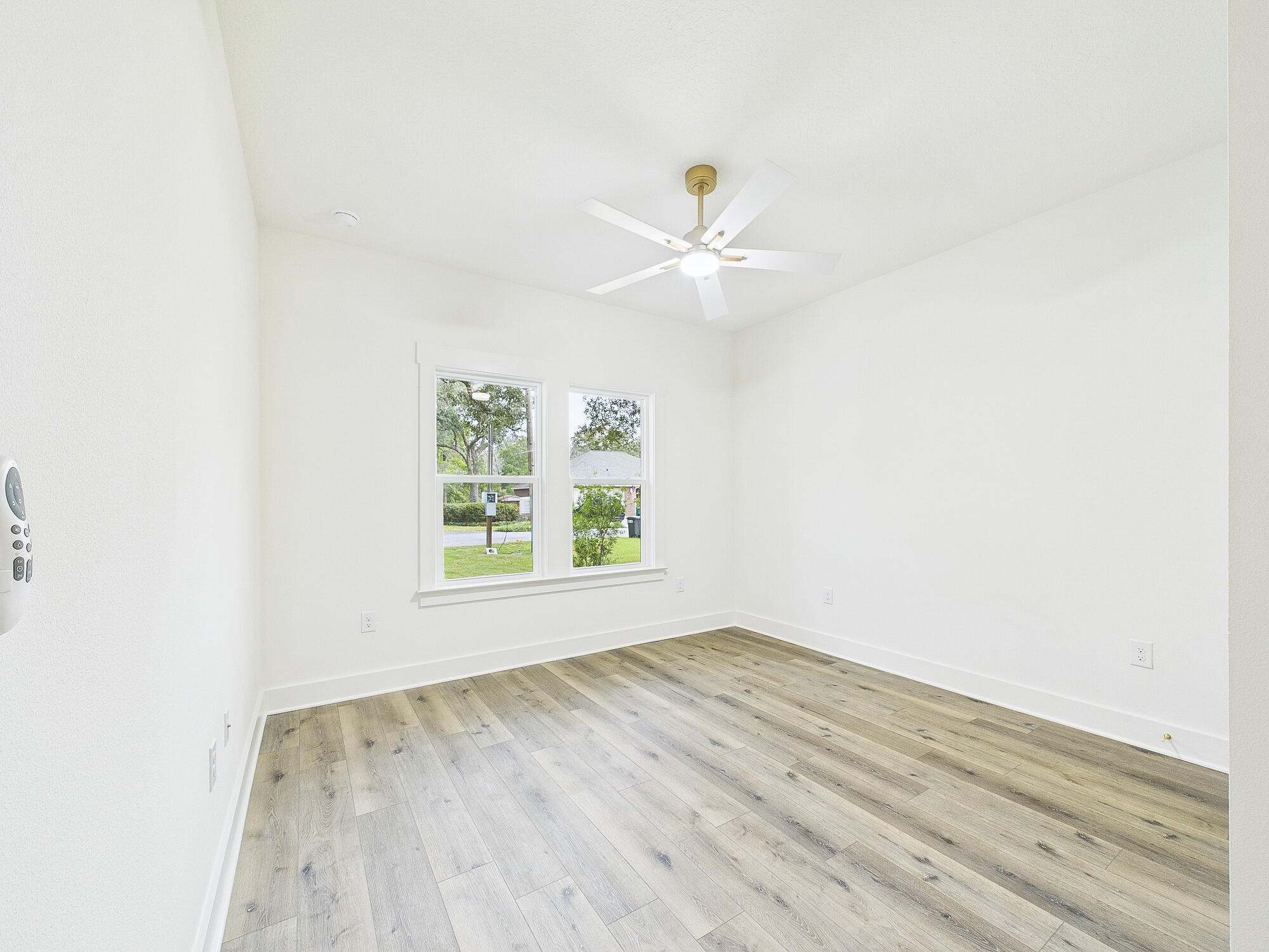 1619 Moore Street Niceville, FL 32578 - Photo 29 of 45 Bedroom