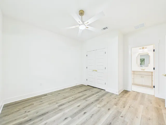 $779,900 | 1619 Moore Street, Niceville, FL 32578