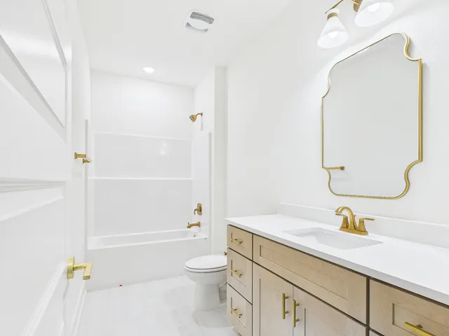 $779,900 | 1619 Moore Street, Niceville, FL 32578