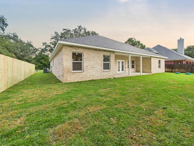 $769,900 | 1619 Moore Street, Niceville, FL 32578