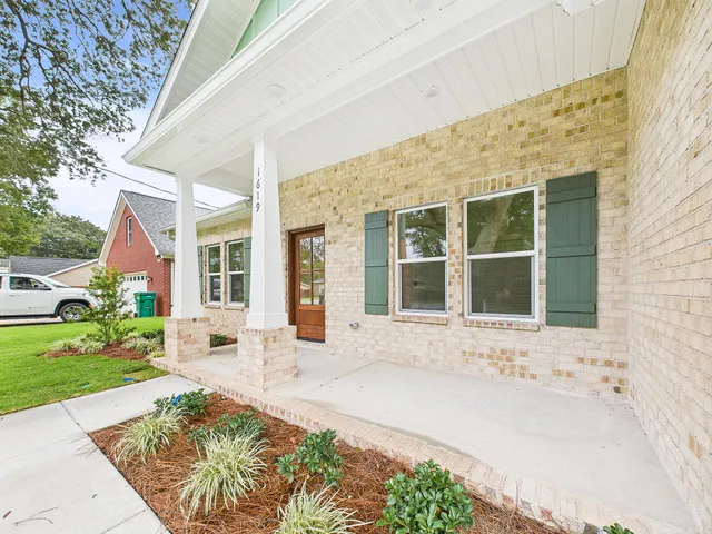 $779,900 | 1619 Moore Street, Niceville, FL 32578