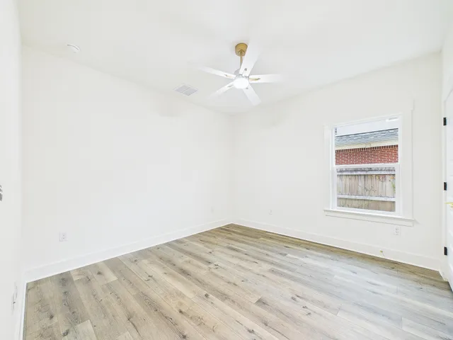 $769,800 | 1619 Moore Street, Niceville, FL 32578