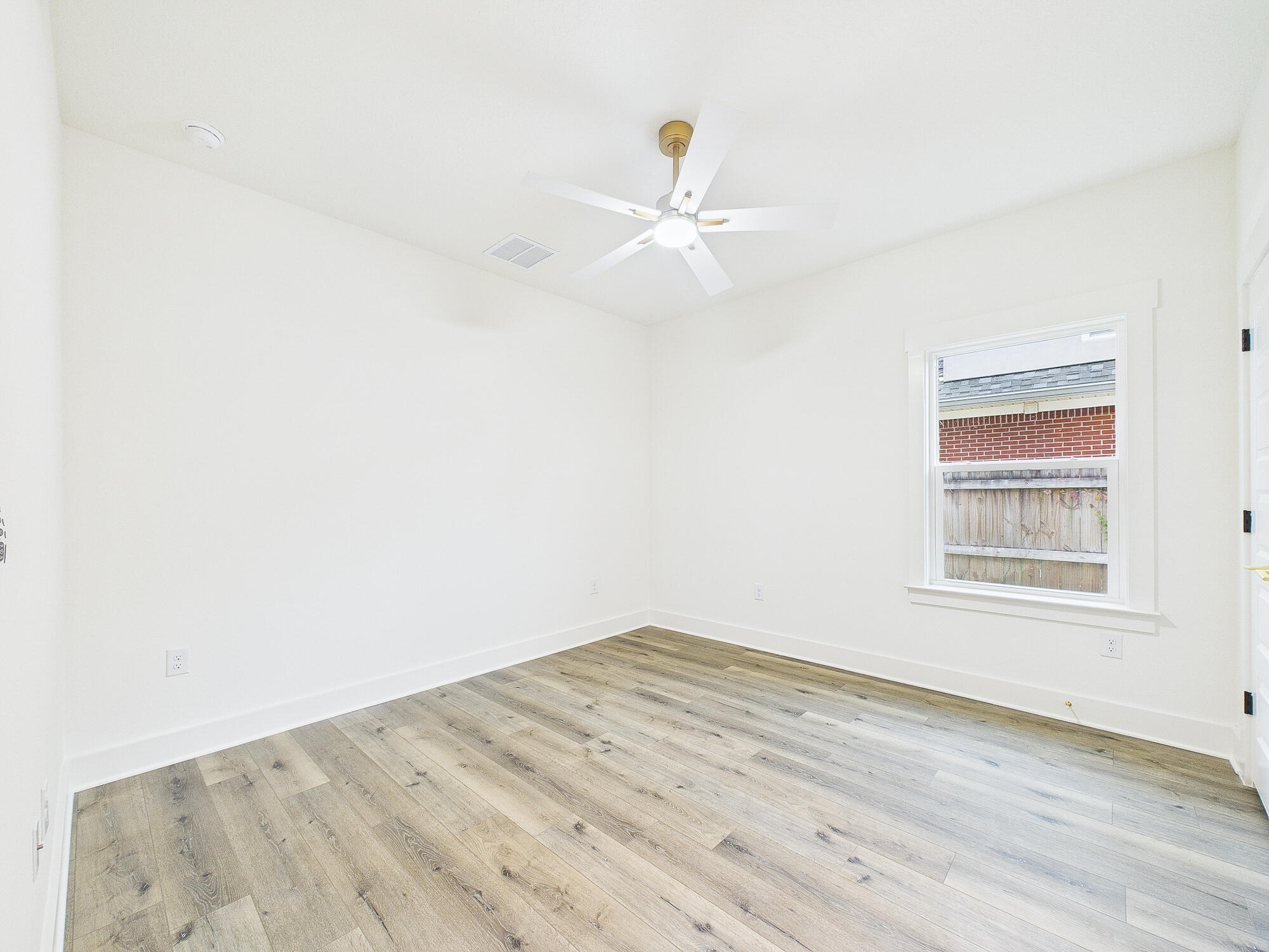 1619 Moore Street Niceville, FL 32578 - Photo 32 of 45 Bedroom