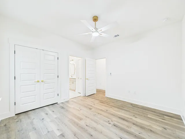 $769,800 | 1619 Moore Street, Niceville, FL 32578