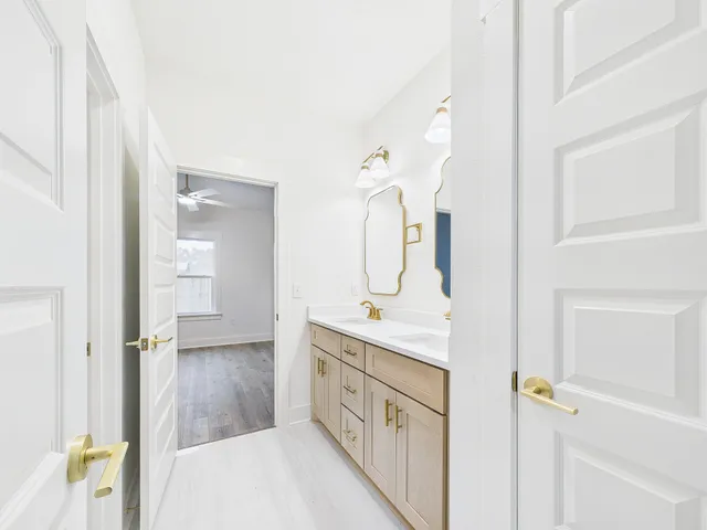 $769,800 | 1619 Moore Street, Niceville, FL 32578