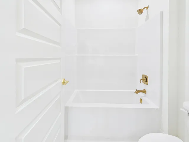 $769,800 | 1619 Moore Street, Niceville, FL 32578