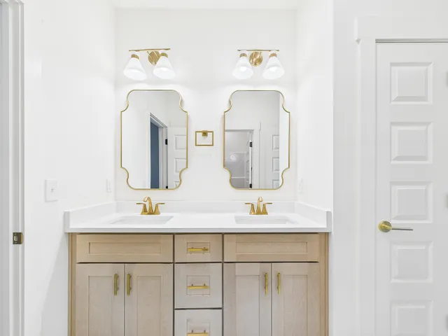 $779,900 | 1619 Moore Street, Niceville, FL 32578