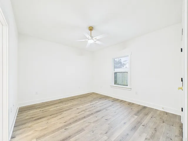 $779,900 | 1619 Moore Street, Niceville, FL 32578