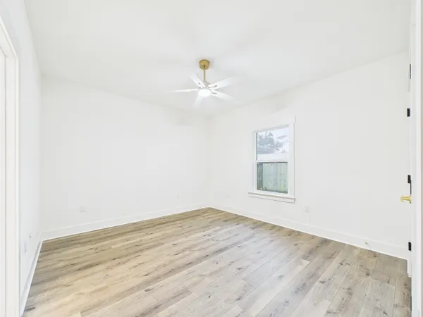 $769,800 | 1619 Moore Street, Niceville, FL 32578