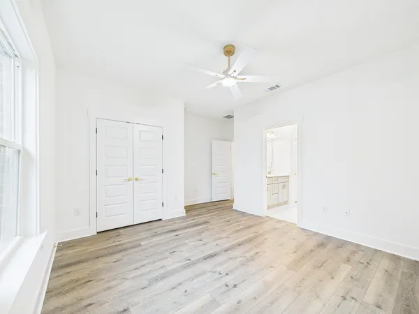 $769,800 | 1619 Moore Street, Niceville, FL 32578