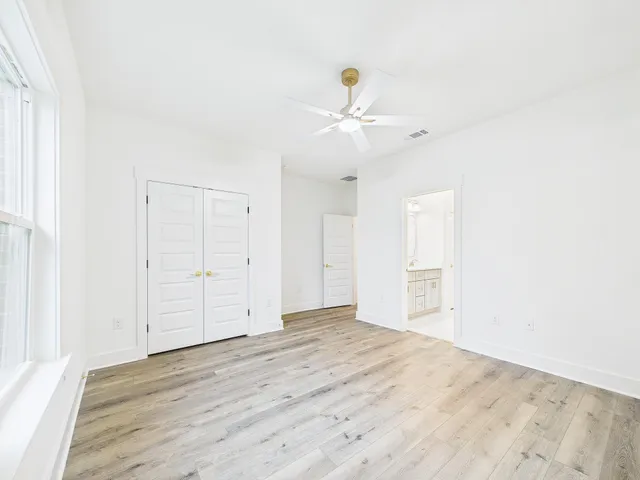 $769,800 | 1619 Moore Street, Niceville, FL 32578