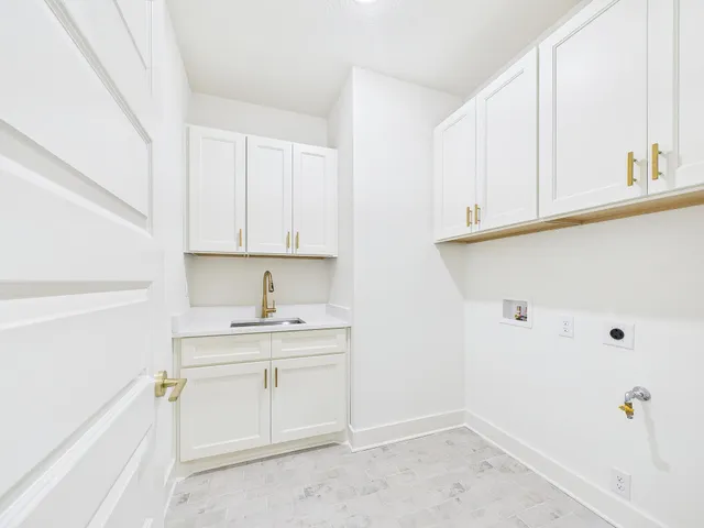 $779,900 | 1619 Moore Street, Niceville, FL 32578