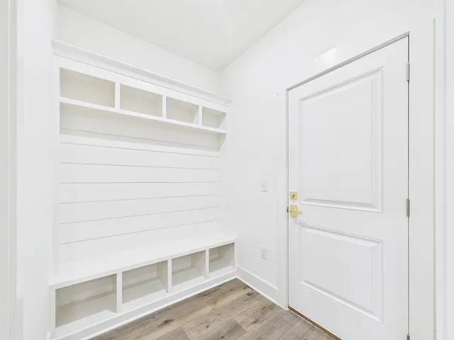 $779,900 | 1619 Moore Street, Niceville, FL 32578