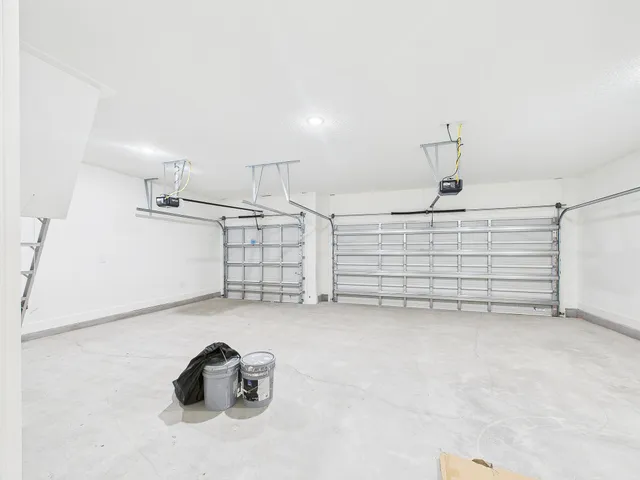 $779,900 | 1619 Moore Street, Niceville, FL 32578