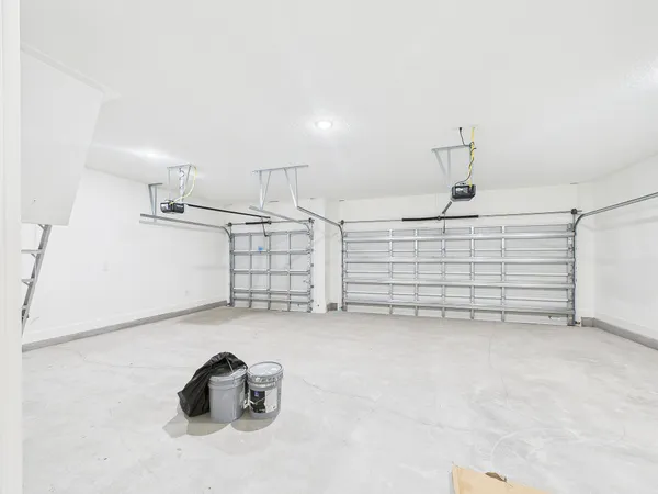 $769,800 | 1619 Moore Street, Niceville, FL 32578