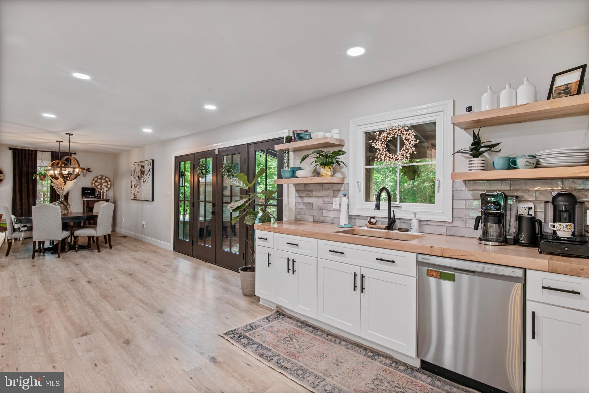 3965 Featherstone Drive Salisbury, MD 21804 - Photo 15 of 43 Kitchen