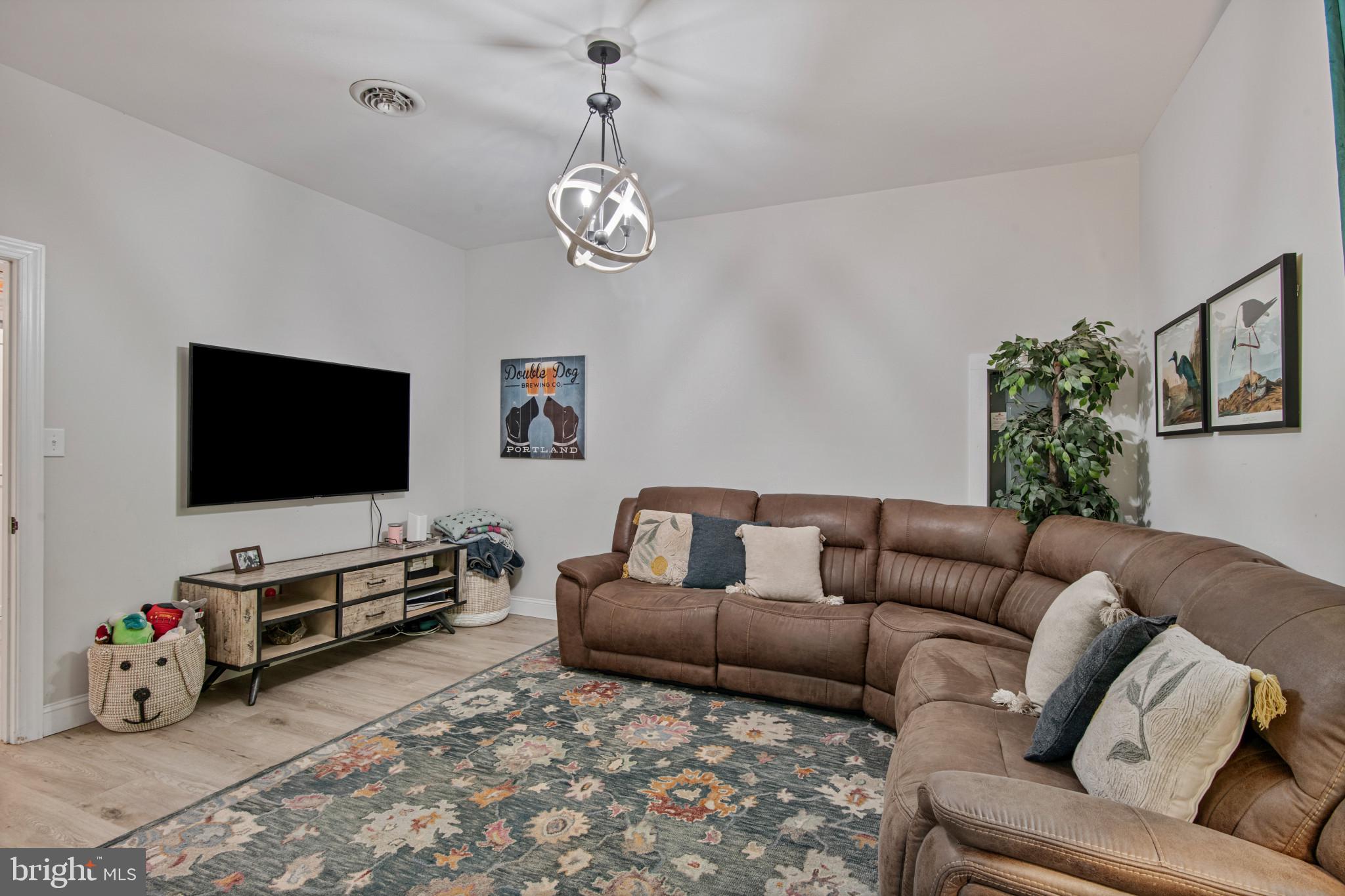 3965 Featherstone Drive Salisbury, MD 21804 - Photo 24 of 43 Family Room