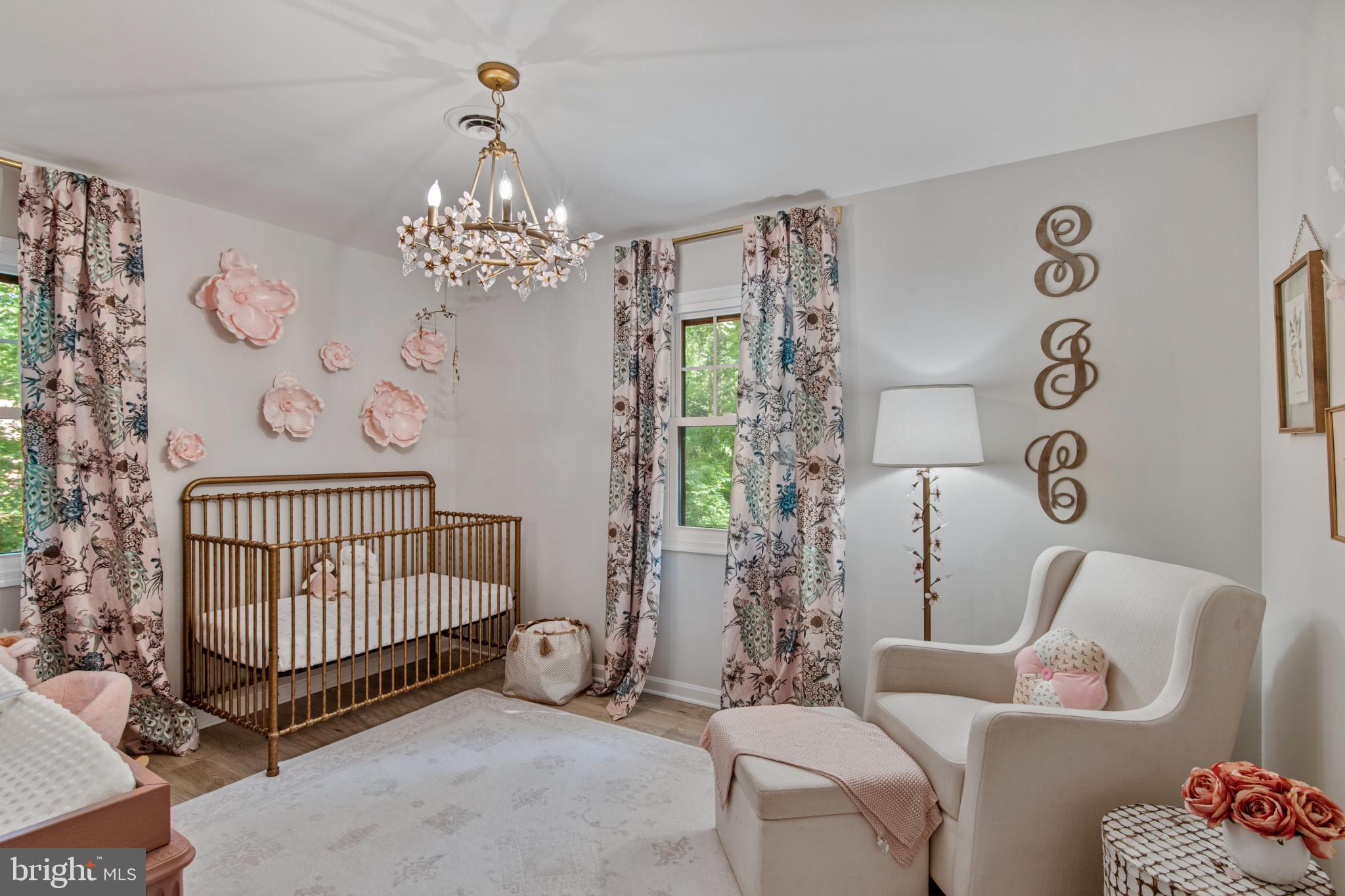 3965 Featherstone Drive Salisbury, MD 21804 - Photo 30 of 43 Bedroom 3