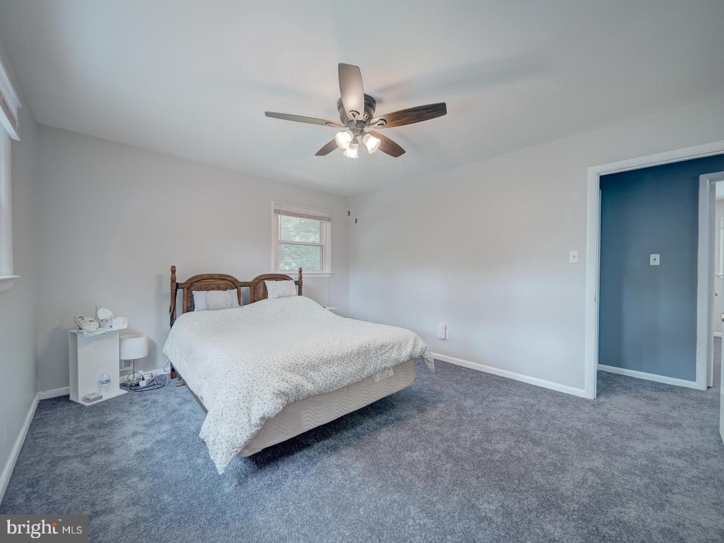 8912 Battery Road Alexandria, VA 22308 - Photo 35 of 50 Gallery Image 35