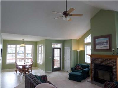 7316 MacArthur Road Saranac, MI 48881 - Photo 2 of 7 Additional Photo