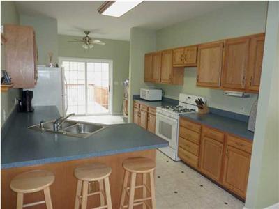 7316 MacArthur Road Saranac, MI 48881 - Photo 3 of 7 Additional Photo