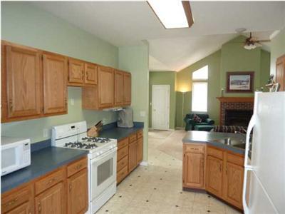 7316 MacArthur Road Saranac, MI 48881 - Photo 4 of 7 Additional Photo