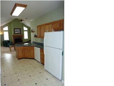 7316 MacArthur Road Saranac, MI 48881 - Photo 5 of 7 Additional Photo