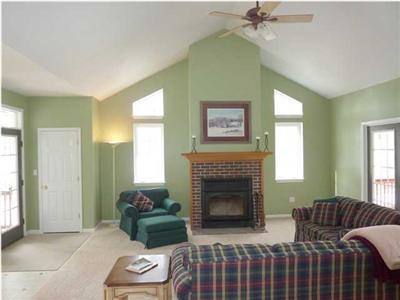 7316 MacArthur Road Saranac, MI 48881 - Photo 6 of 7 Additional Photo