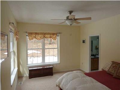 7316 MacArthur Road Saranac, MI 48881 - Photo 7 of 7 Additional Photo