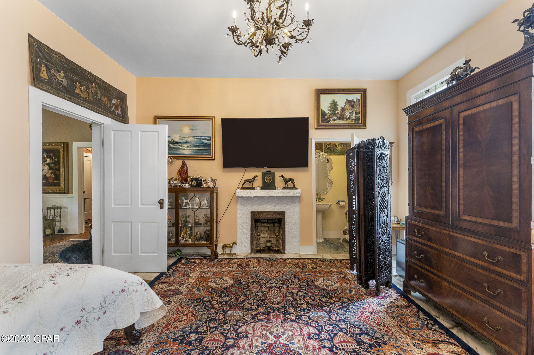 869 Main Street Chipley, FL 32428 - Photo 21 of 65 Gallery Image 21