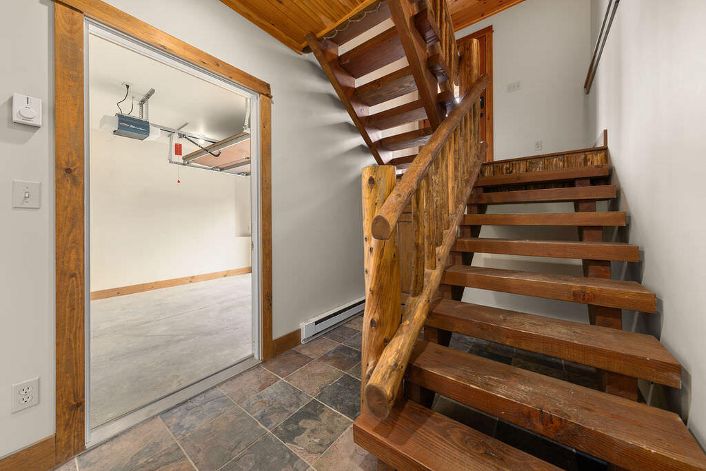 5948 Sentinel Road, Unit A2 Lake Placid, NY 12946 - Photo 35 of 36 Gallery Image 35