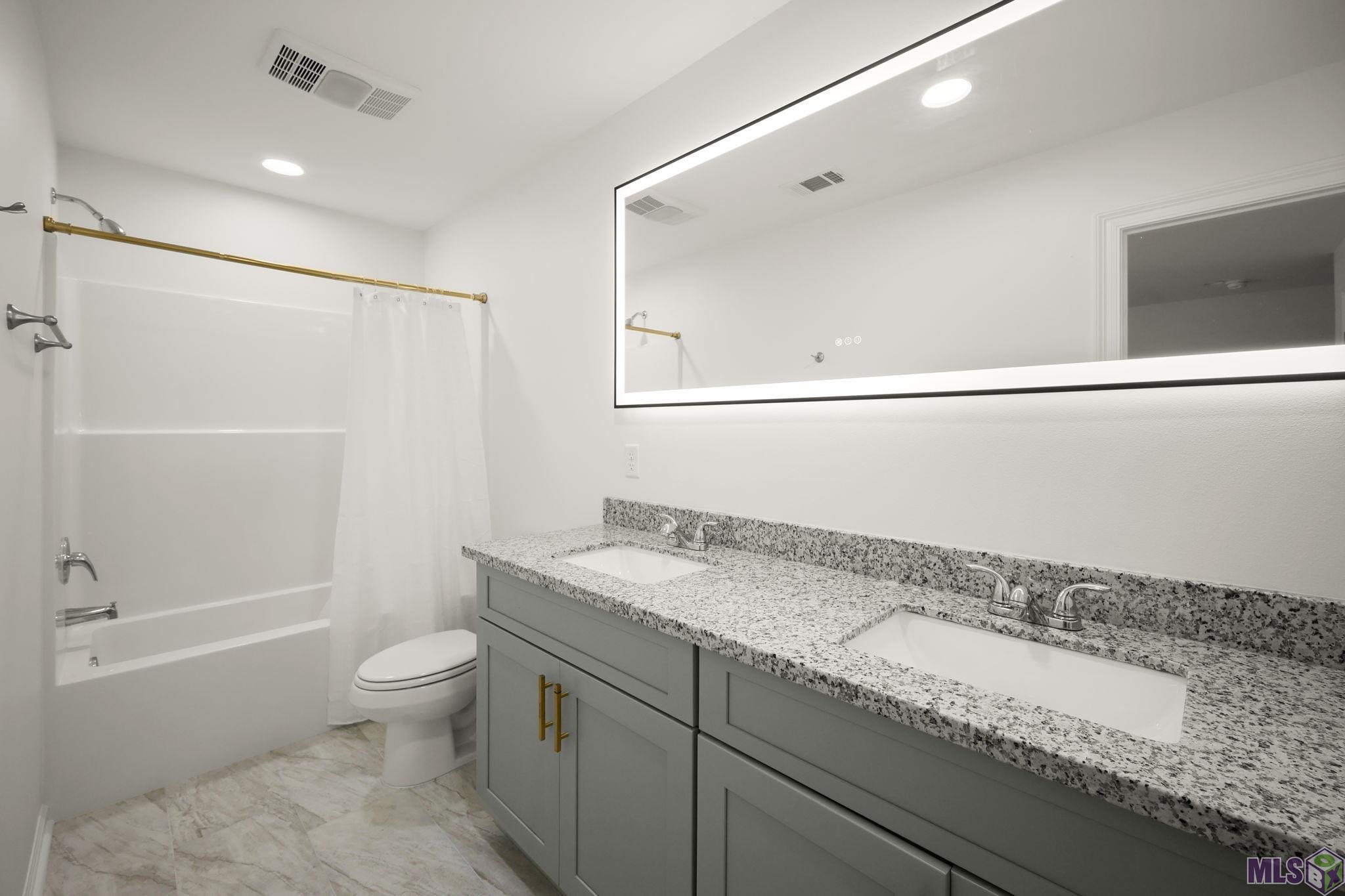 10031 Ave B Baton Rouge, LA 70807 - Photo 13 of 16 Gallery Image 13