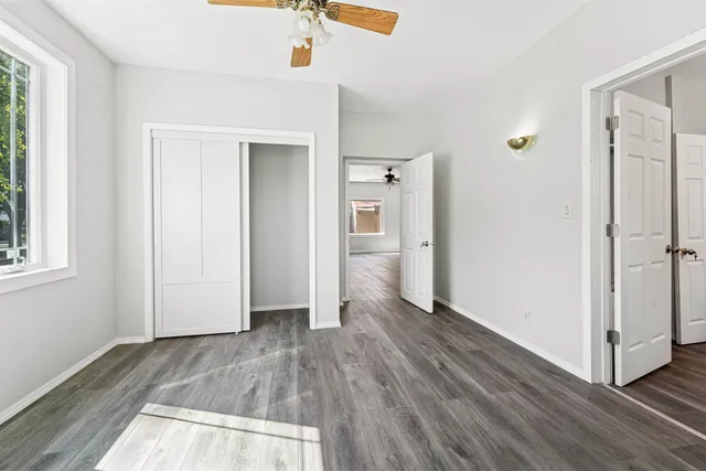 $214,900 | 161 East Scott Street, Fond du Lac, WI 54935