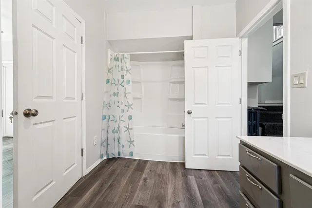 $214,900 | 161 East Scott Street, Fond du Lac, WI 54935