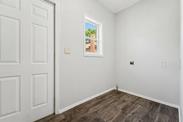 $214,900 | 161 East Scott Street, Fond du Lac, WI 54935