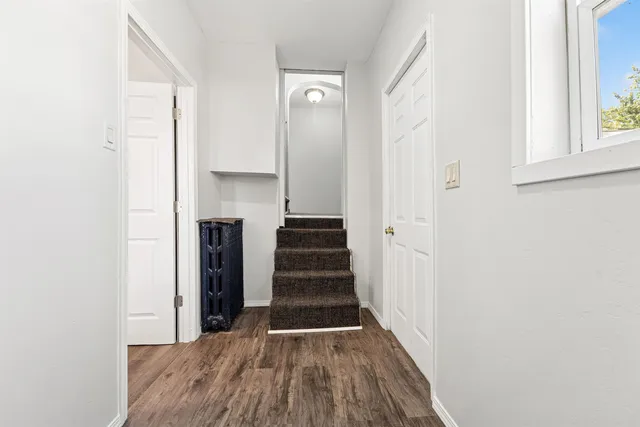 $214,900 | 161 East Scott Street, Fond du Lac, WI 54935