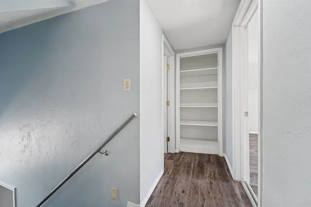 $214,900 | 161 East Scott Street, Fond du Lac, WI 54935