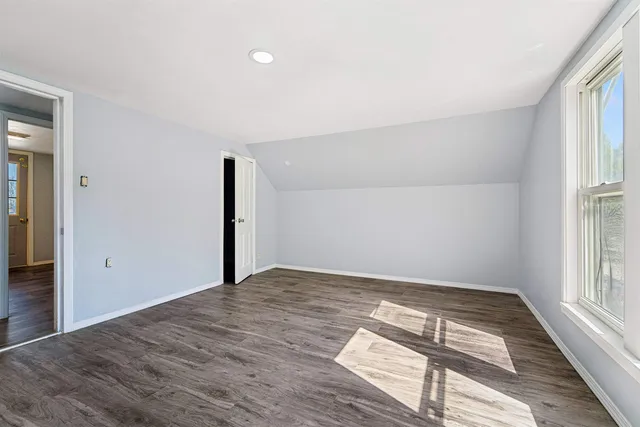 $214,900 | 161 East Scott Street, Fond du Lac, WI 54935