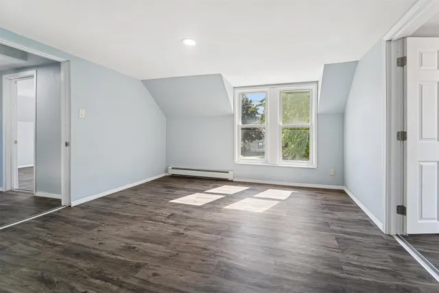 $214,900 | 161 East Scott Street, Fond du Lac, WI 54935