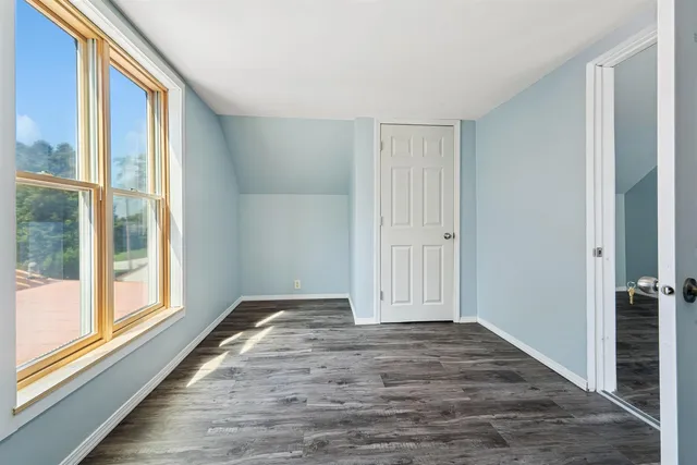 $214,900 | 161 East Scott Street, Fond du Lac, WI 54935