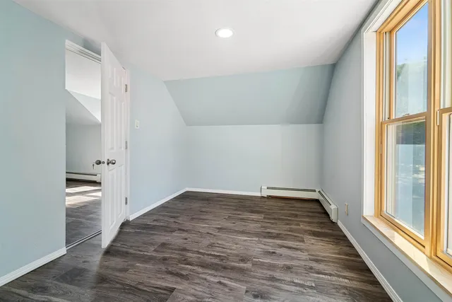 $214,900 | 161 East Scott Street, Fond du Lac, WI 54935