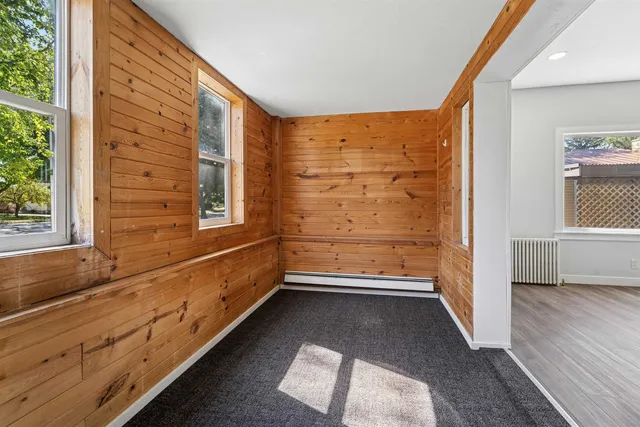 $214,900 | 161 East Scott Street, Fond du Lac, WI 54935