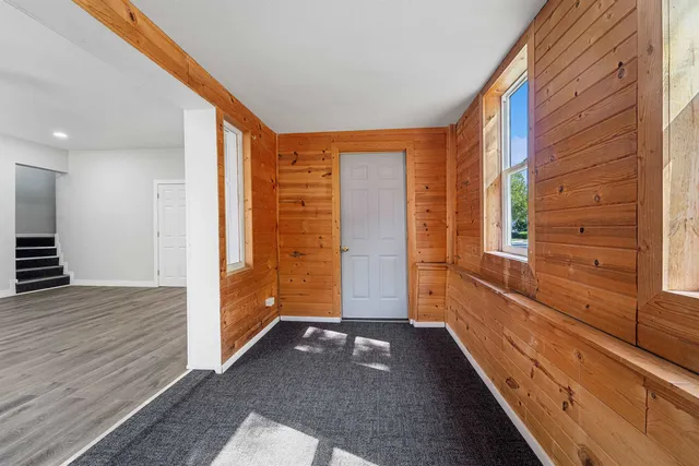 $214,900 | 161 East Scott Street, Fond du Lac, WI 54935