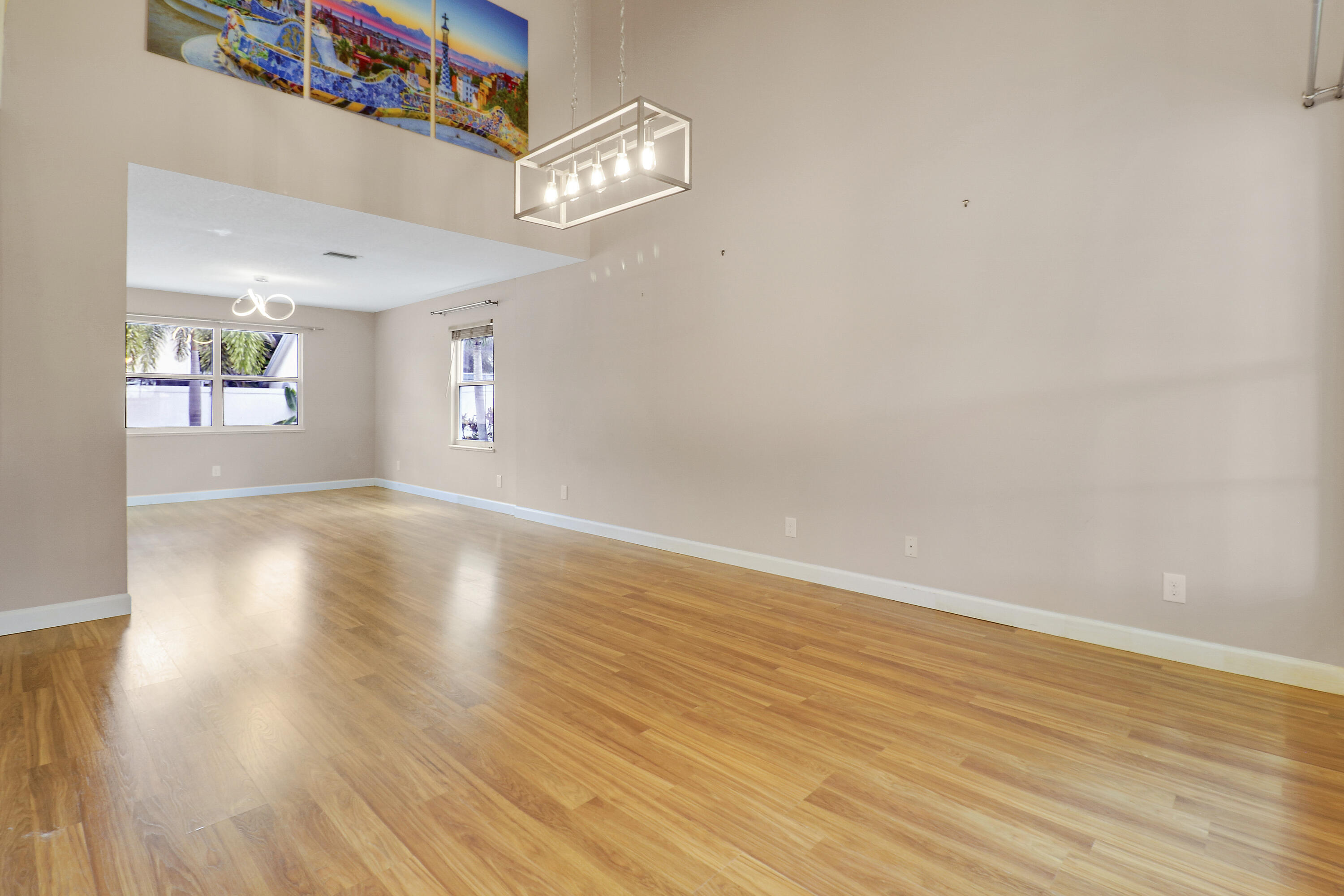 6461 Robinson Street Jupiter, FL 33458 - Photo 10 of 49 6461 Robinson St.
