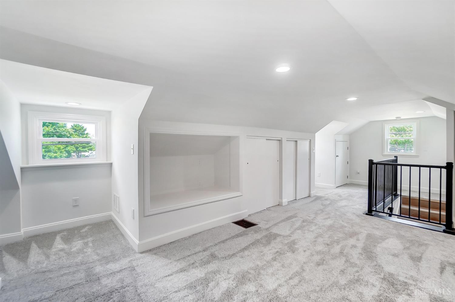 3851 Jessup Road Cincinnati, OH 45247 - Photo 45 of 62 Gallery Image 45