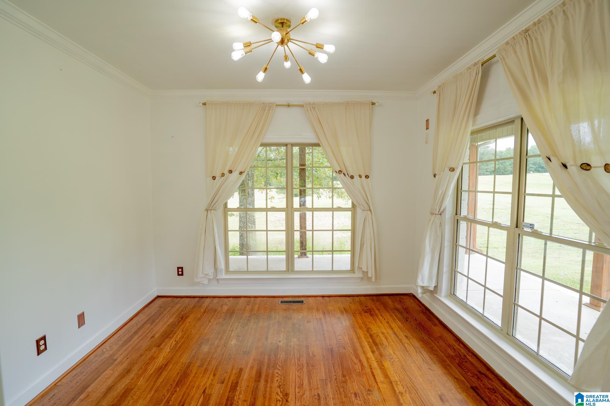 9677 Golden Lane Bessemer, AL 35023 - Photo 6 of 76