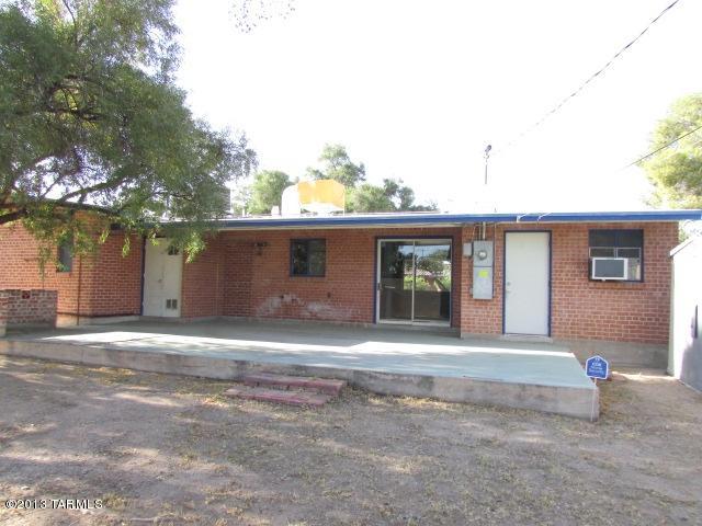 4432 East Bryn Mawr Road Tucson, AZ 85711 - Photo 8 of 40